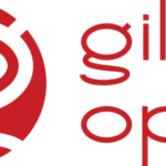 gilas logo