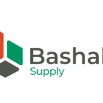 Bashak Supply logo removebg preview