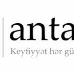 Antaris logo 2