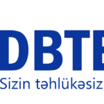 DBtech logo