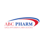 abc logo 1
