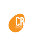 crazy logo