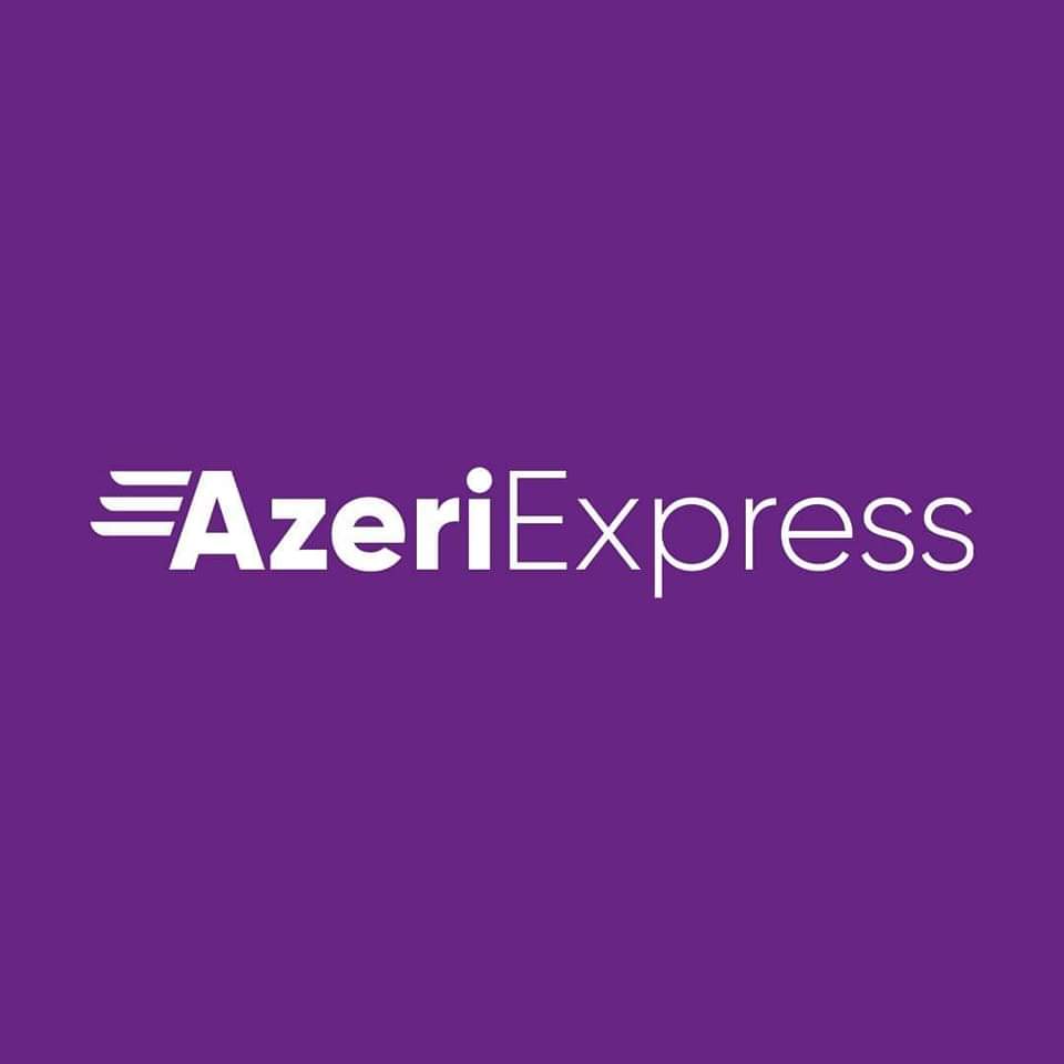 Azeri Express Services