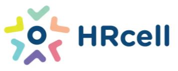 HRcell