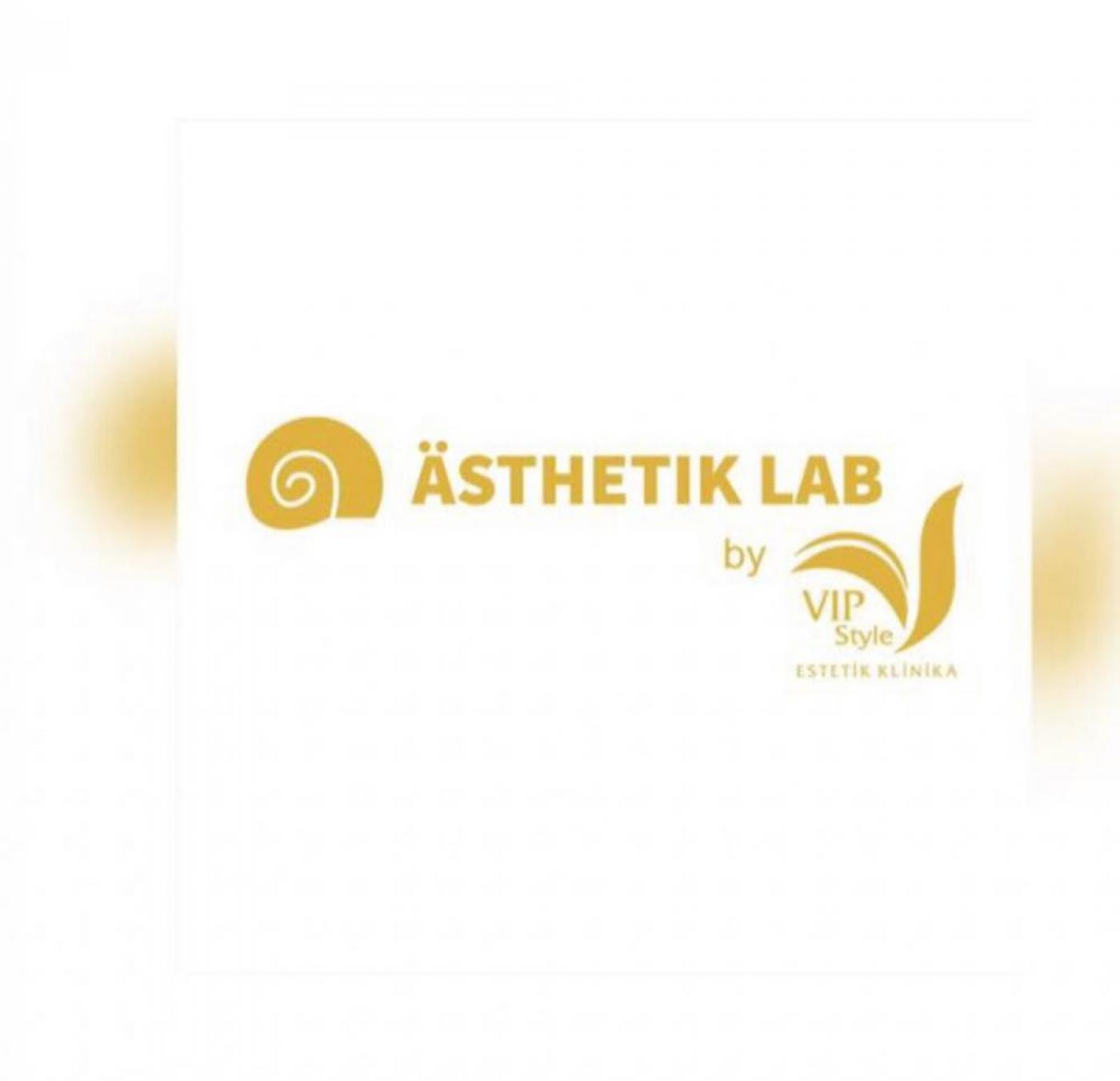 Asthetik Lab