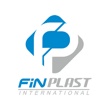 Fin Plast International MMC
