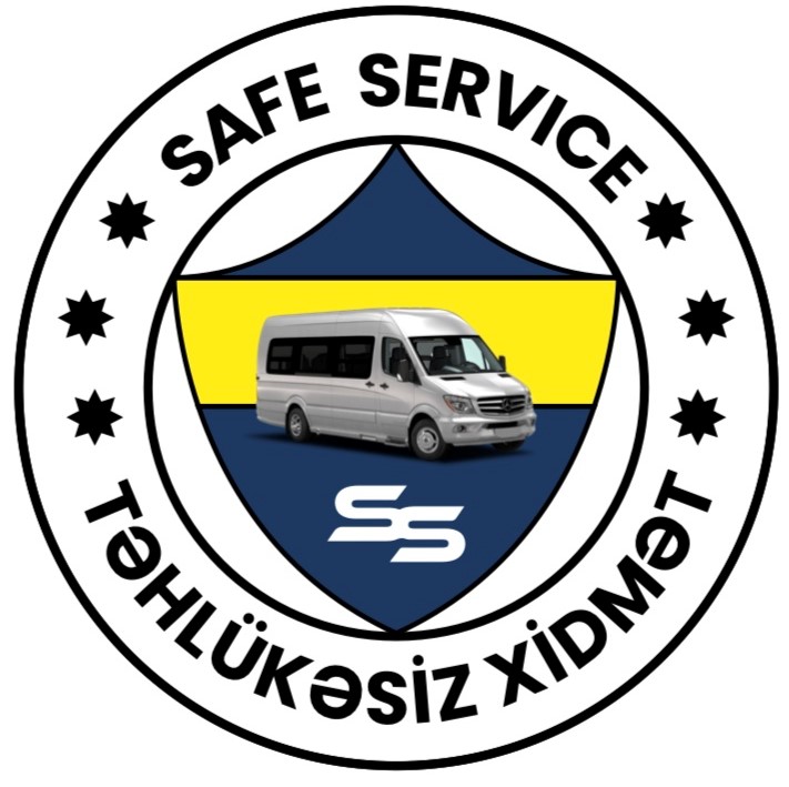 Safe Service MMC