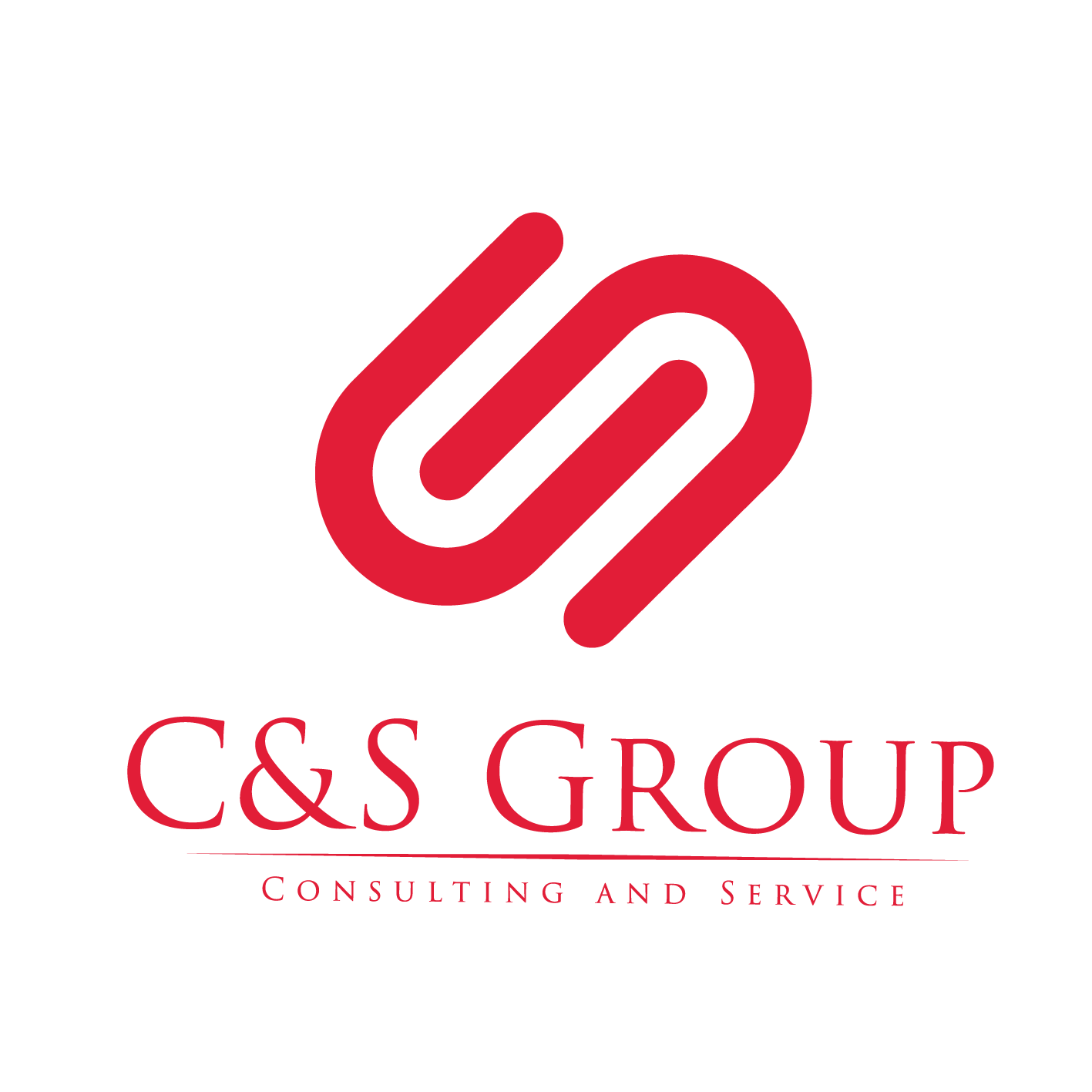 C and S Group