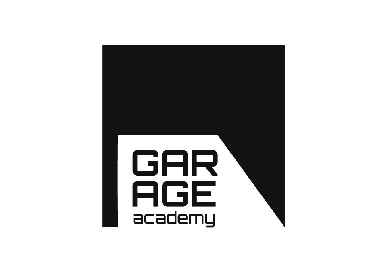Garage Academy